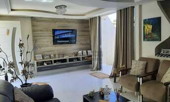 Imagem 3: Casa com 2 dormitórios à venda, 525 m² por R$ 685.000,00 - Jardim Porto Belo - Foz do Igua