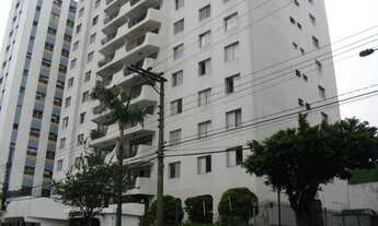 Imagem: Apartamento, Santo Antônio - São Caetano