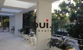 Imagem 5: Sobrado com 3 dormitórios, 850 m² - venda por R$ 26.000.000,00 ou aluguel por R$ 65.000,00