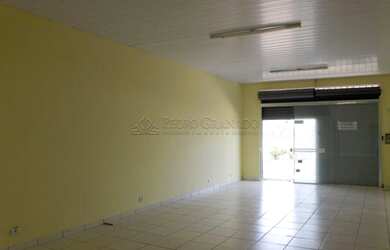 Imagem 3: Maringa - Sala Comercial - Parque das Laranjeiras