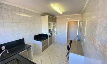 Imagem 3: Apartamento 3 dormitórios à venda Camobi Santa Maria/RS