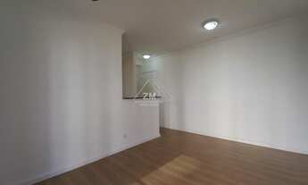 Imagem 3: Apartamento - Vila Progresso - Campinas