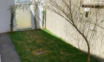 Imagem 7: Casa no condomínio do lago Lote de 570M²