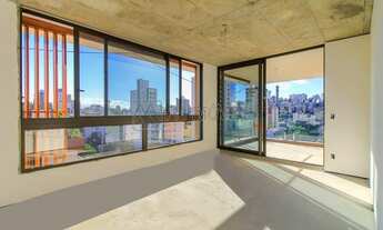 Imagem 3: PORTO ALEGRE - Apartamento Padrão - Petrópolis