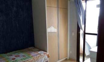 Imagem 5: Apartamento à venda no Cambuí, com 03 dormitórios!