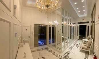 Imagem 4: Lindo apto com 2 suítes, em Mariscal, Bombinhas-SC