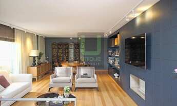 Imagem 2: NOVA LIMA - Apartamento Padrão - Vale dos Cristais