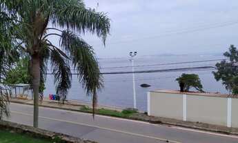 Imagem: Casa de condomínio - 468 ² com 3 suites