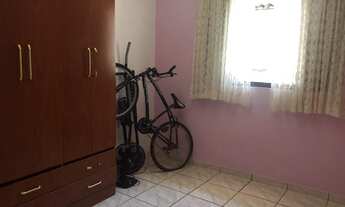 Imagem 3: Sobrado à venda, 2 quartos, 1 vaga, Mooca - São Paulo/SP