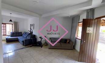 Imagem 4: Casa Residencial com 3 quartos à venda por R$ 850000.00, 301.00 m2 - INGLESES DO RIO VERME