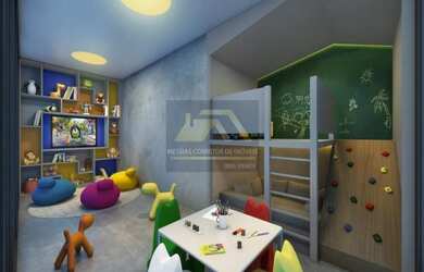 Imagem 6: MADRIGAL - 73,30 - METROS