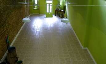 Imagem 6: Rio de Janeiro - Loja/Salão - Tijuca