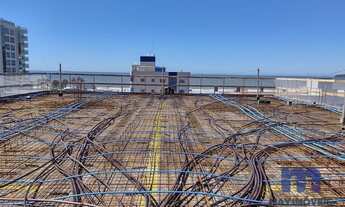 Imagem 9: Apartamento com 3 dormitórios à venda, 141 m² por R$ 3.990.000,00 - Praia Brava - Itajaí/S