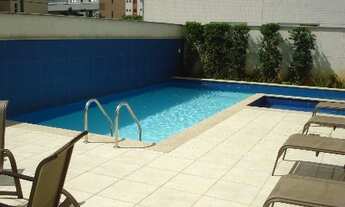 Imagem 5: Aluguel Residential / Apartment Belo Horizonte MG