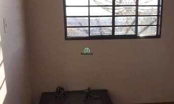 Imagem 4: Casa 3 quartos para Venda Setor Central, Anápolis