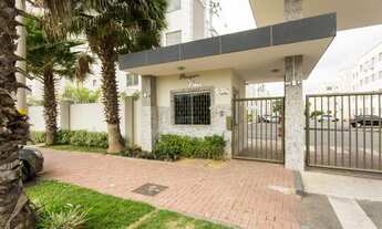 Imagem: VENDO excelente apartamento NASCENTE de