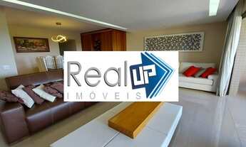 Imagem 2: RIO DE JANEIRO - Apartamento Padrão - Barra da Tijuca Barra da Tijuca