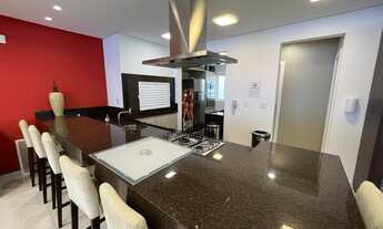 Imagem 5: OPORTUNIDADE DE ALTO PADRÃO NA MEIA PRAIA!