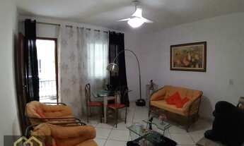 Imagem 1: Apartamento à venda em Rio de Janeiro/RJ