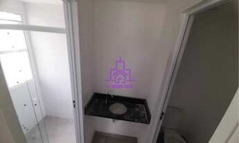 Imagem 4: Apartamento 2 quartos com 1 vaga ao lado da Faculdade - UFABC