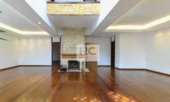 Imagem 3: CASA À VENDA NO SANTA LÚCIA