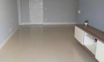 Imagem 6: Apartamento 3 Quartos para Venda em Rio de Janeiro, Tijuca, 3 dormitórios, 1 suíte, 3 banh