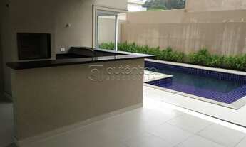 Imagem 7: Casa Nova 430m² - Venda - Santana de Parnaíba