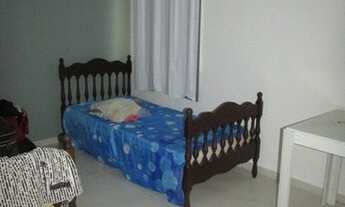 Imagem 7: Apartamento Graça