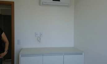 Imagem 5: Apartamento em Bauru