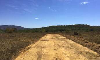 Imagem 7: Área chácara vende, 20.000 m2, 6 minutos da cidade, mata preservada, bom pra chalé- Pirenó