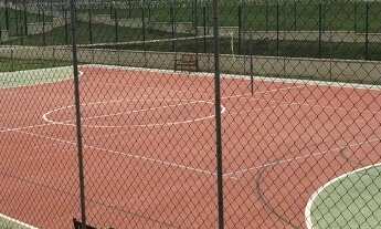 Imagem 2: Terreno Condominio Cyrela Landscape Sorocaba / Votorantin