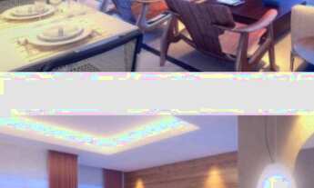 Imagem 3: Lago Di Garda. 3 Quartos. 1 Suíte. 1 ou 2 Vagas de garagem. P37