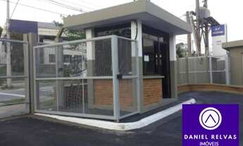 Imagem 7: Galpão de Grande Porte para Venda Locação em Alphaville