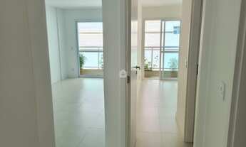 Imagem 6: RIO DE JANEIRO - Apartamento Padrão - Botafogo