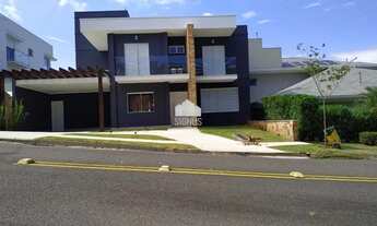 Imagem: Casa com 03 suítes á venda, Cond. Porto