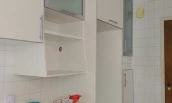 Imagem 7: Apartamento para venda possui 87 metros quadrados com 3 quartos PARCELA DIRETO COM PROPRIE