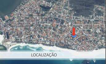 Imagem 7: Terreno para construção - Itaúna - Saquarema