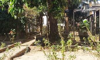 Imagem 4: Vinhedo - Terreno Padrão - Centro