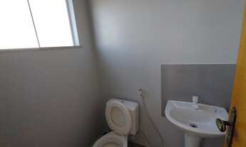 Imagem 6: Sala Comercial para Locação em Rio das Ostras, Centro, 1 banheiro