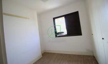 Imagem: Apartamento Brooklin 03 dormitórios 02