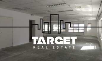 Imagem 4: SÃO PAULO - Conjunto Comercial/Sala - BELA VISTA