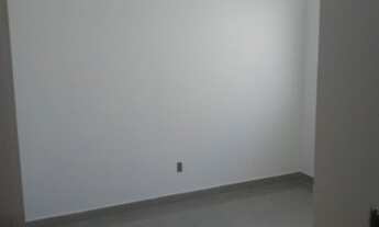 Imagem 6: Casa 3 quartos ao lado do Jardim das tropical- jardim das Hortênsias. Aparecida de Goiânia