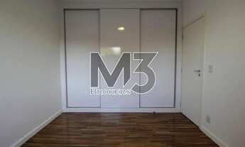 Imagem 5: Casa - Parque Taquaral - Campinas