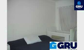 Imagem 5: Maravilhoso sobrado