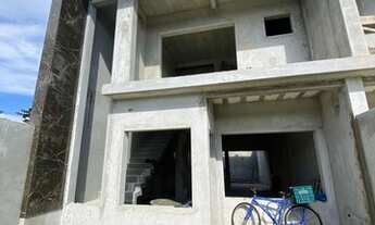 Imagem 4: Sobrado para Venda - Shangri-lá, Pontal do Paraná - 151m², 2 vagas