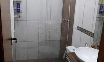 Imagem 6: Americana - Casa Padrão - Jardim da Balsa II