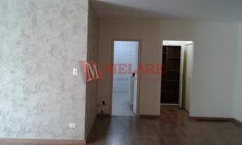 Imagem 3: SãO PAULO - Padrão - Santa Cecília