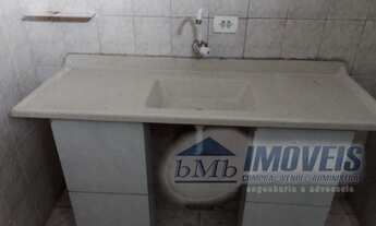 Imagem 4: São Paulo - Casa Padrão - Jardim Etelvina