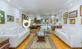 Imagem 3: 3 QUARTOS REFORMADO COM VAGA E ÁREA EXTERNA