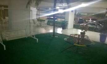 Imagem 3: Apartamento em Bauru